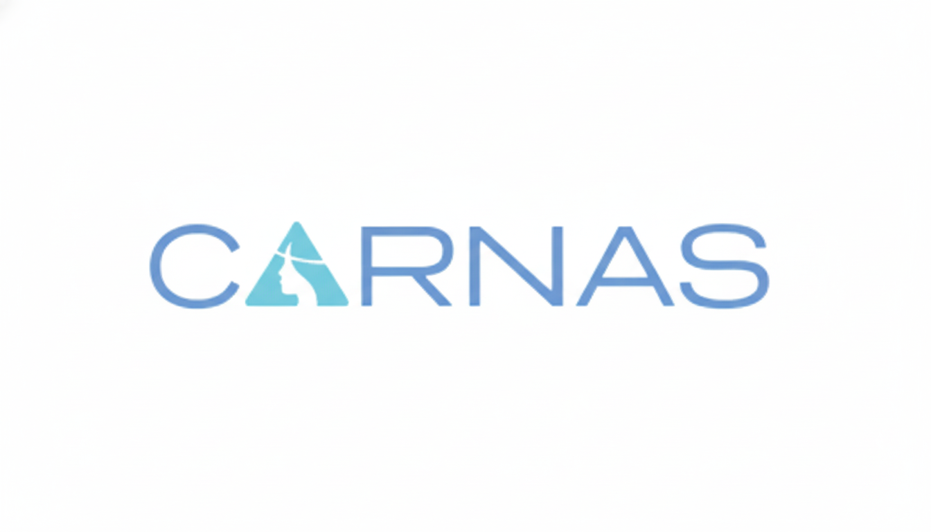 CARNAS